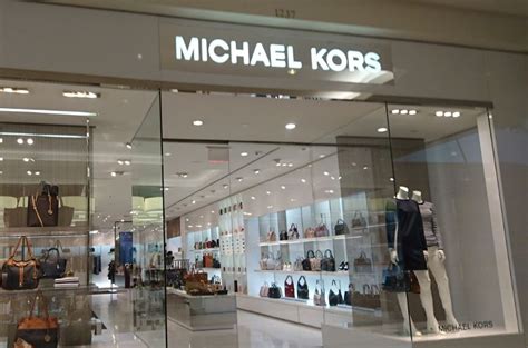 tysons corner michael kors|michael kors tysons.